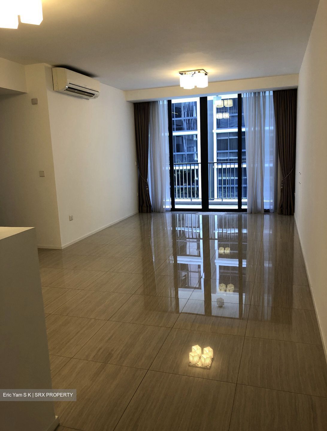 My Manhattan (D18), Condominium #333953991